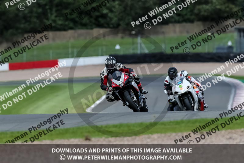 PJ Motorsport 2019;donington no limits trackday;donington park photographs;donington trackday photographs;no limits trackdays;peter wileman photography;trackday digital images;trackday photos